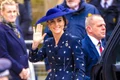 Kate Middleton  foto   Profimedia jpg