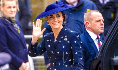 Kate Middleton  foto   Profimedia jpg