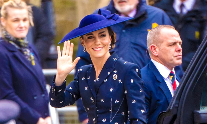 Kate Middleton  foto   Profimedia jpg