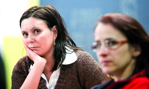 1 46724 original jpg jpeg