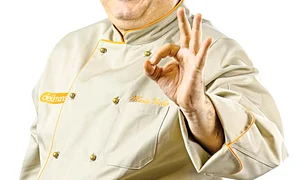 horia varlan12564 jpeg