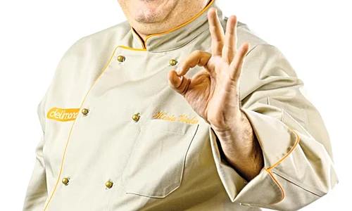 horia varlan12564 jpeg