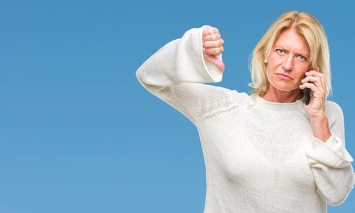 1 uraste sa vorbeasca la telefon jpg jpeg