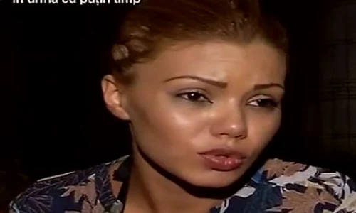 beyonce de romania jpeg