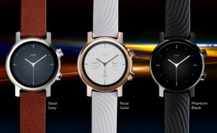 Captura Moto360.com