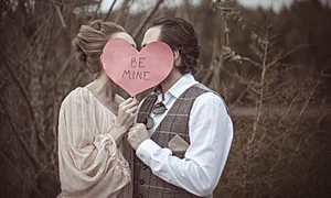 horoscop zilnic 11 decembrie jpeg