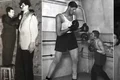 goliat de romania captura video jpg