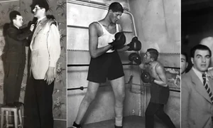 goliat de romania captura video jpg