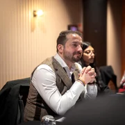 471059068 9397623783581212 7117323193303935074 n jpg