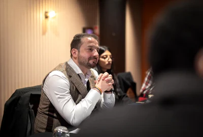 471059068 9397623783581212 7117323193303935074 n jpg