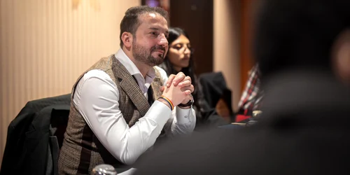 471059068 9397623783581212 7117323193303935074 n jpg