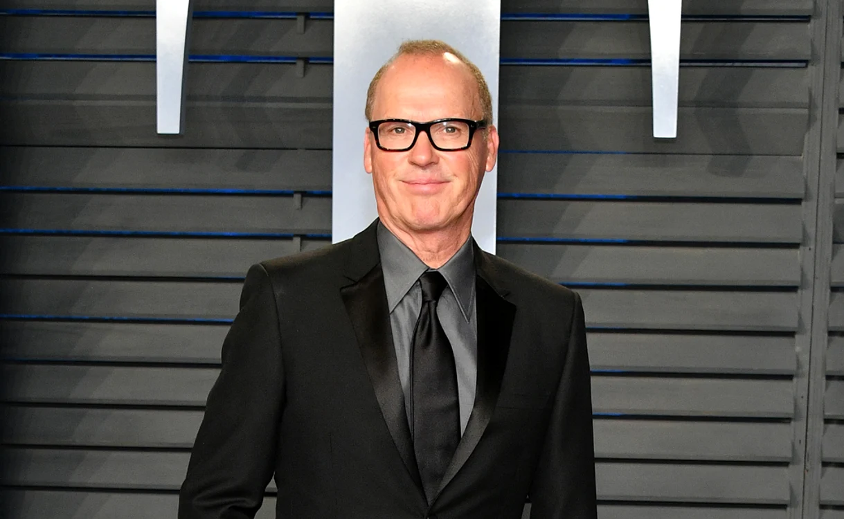 
    ”Întoarcerea lui Batman” (1992) cu Michael Keaton în rol principal e considerat un clasic al genuluiFoto: Guliver / GettyImages  
