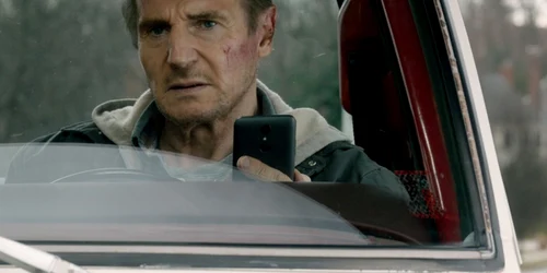 liam neeson