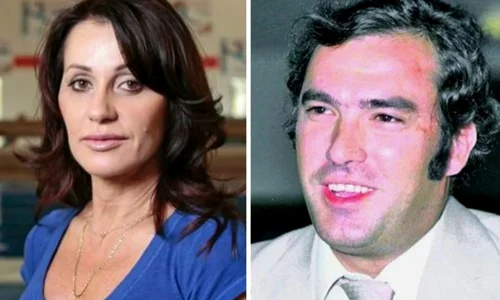 nadia comaneci nicu ceausescu jpg