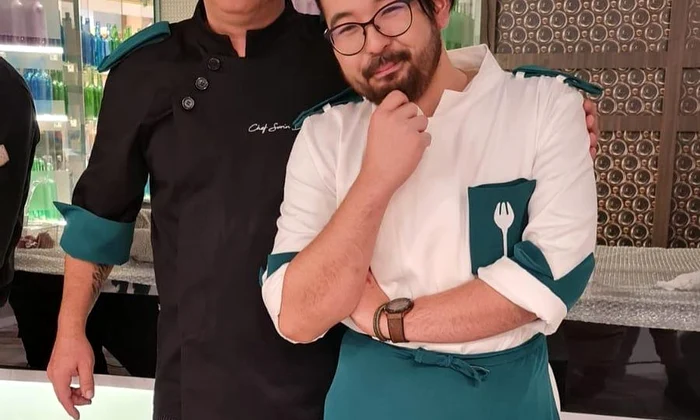 1 ricki jpg jpeg