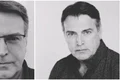 image png