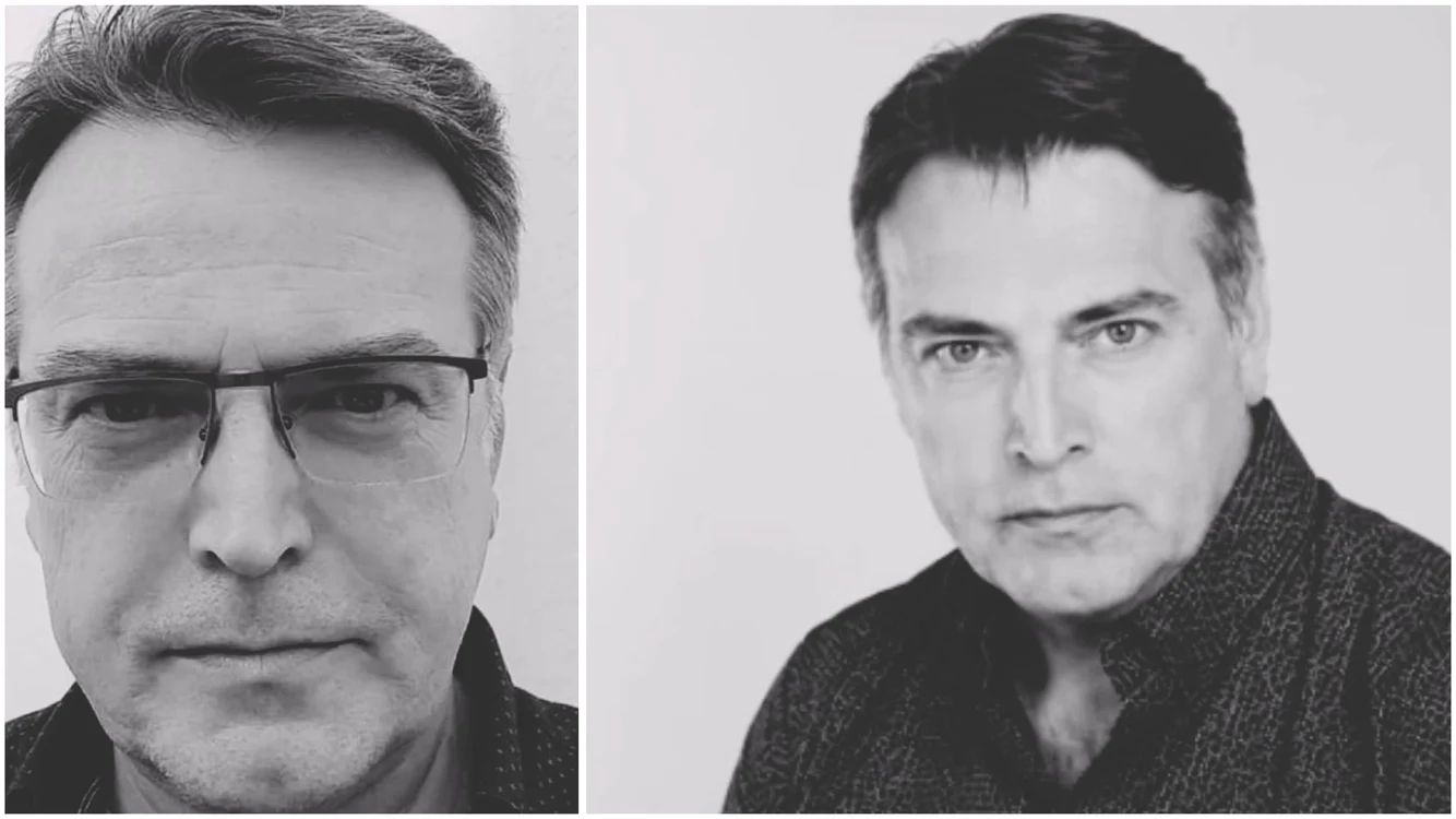Ioan Isaiu a murit. Foto: social media