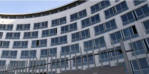 UNESCO
