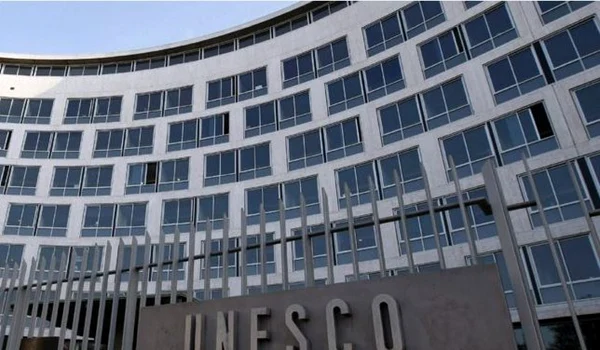 UNESCO 