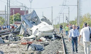 CLIIMA20121126 0074 1 jpeg