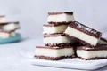 Prajtura cu nuca de cocos  Sursa foto shutterstock 1928203232 jpg