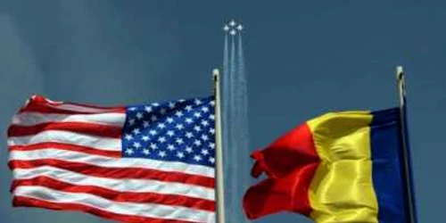 sua romania