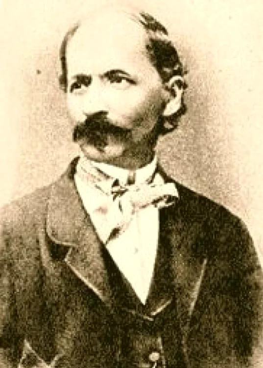 bolintineanu