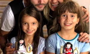 mihai morar gemene sotie aniversare mara cezara jpeg