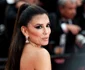 Eva Longoria Cannes (9) jpg