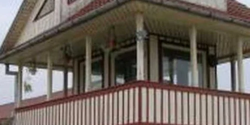 Bistriţa : Clopoţelul sună în octombrie pentru elevii din Penitenciar