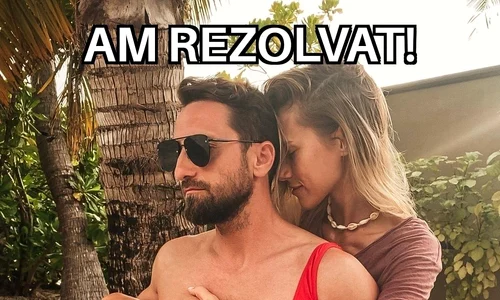 4 dani otil a revenit la neata 3 jpg jpeg