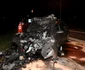 accident italia roman FOTO brescia.corriere.it