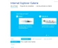 internet explorer 9 print screen 13 august