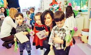 CLIIMA20140306 0103 1 jpeg