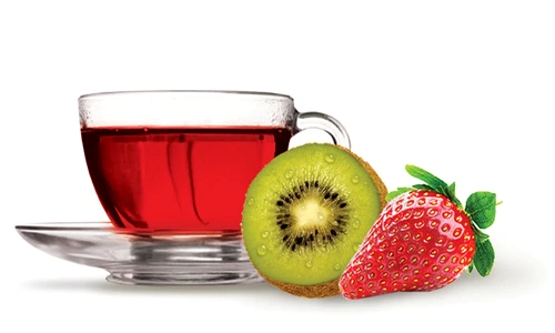 1 53313 original jpg jpeg