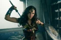 Gal Godot în Wonder Woman jpg