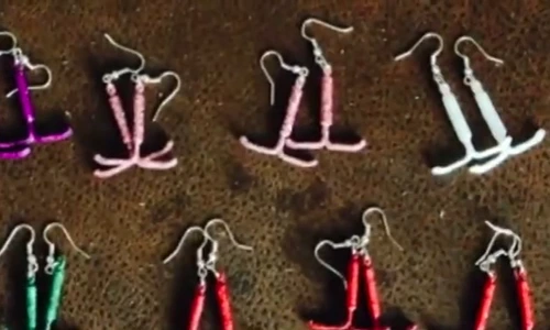 1 cercei sterilet jpg jpeg