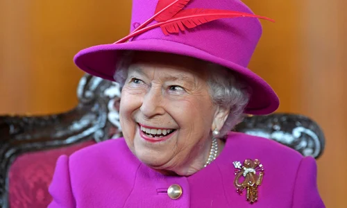 1 gettyimages 1072449882 jpg jpeg