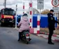 RefugiaţiSiret