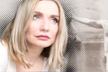 banner cristina cioran png