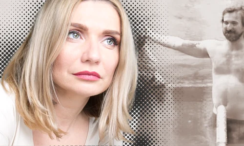 banner cristina cioran png