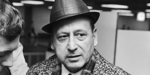 angelo 