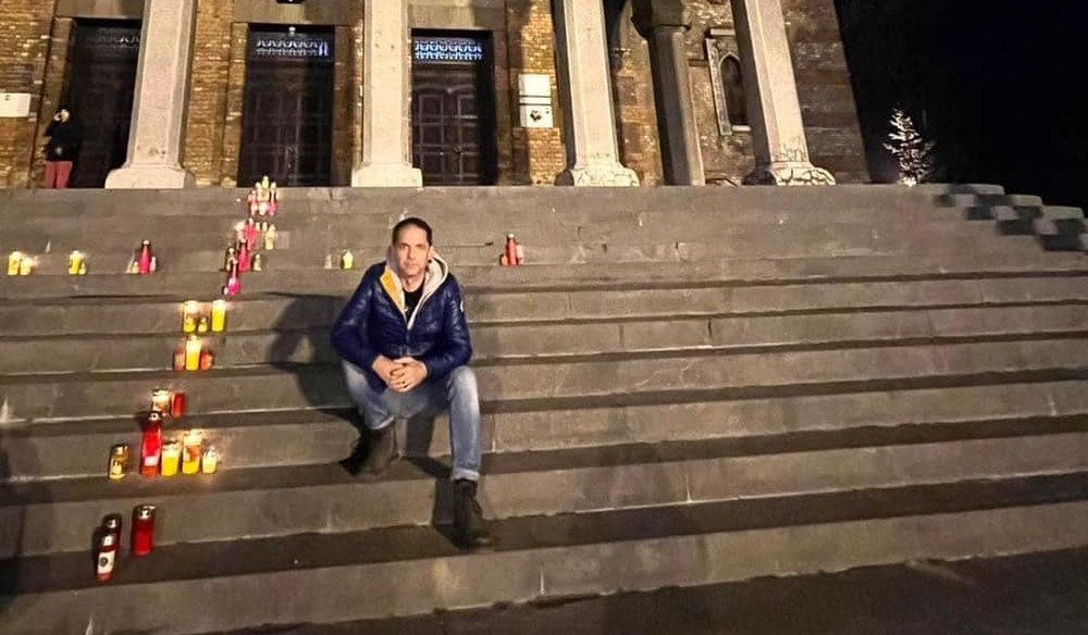 Dan Negru, despre copiii uciși la Revoluție: „Avea o lună de viață, un glonț l-a nimerit în cap“. Lista celor 37 de victime