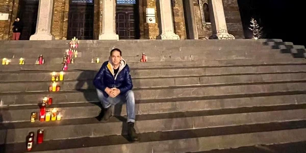 dan negru foto faceb jpg