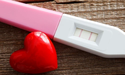 1 77672 original jpg jpeg