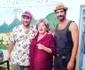 toma cuzin fb (4) jpg