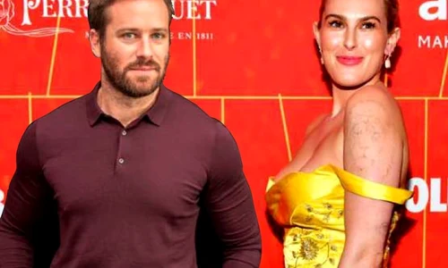 1 fiica lui bruce willis jpg jpeg