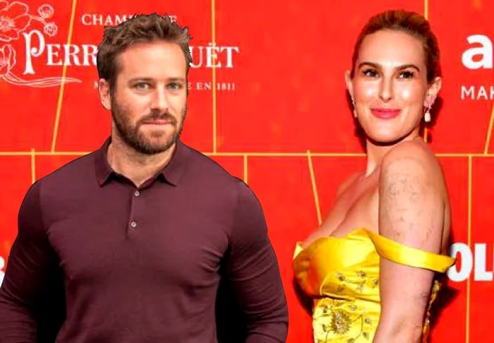 1 fiica lui bruce willis jpg jpeg