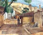 Artişti şi cote: Lucian Grigorescu, stabilizat în 2010