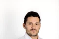 1 dr felix dobitoiu 1 jpg jpeg